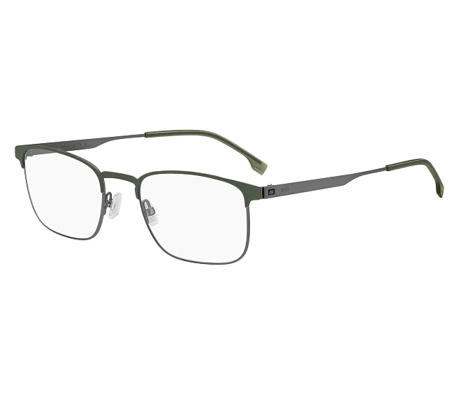 Gafas de vista Hugo Boss BOSS-1644 EAN 54 21 VerdeRuthenium