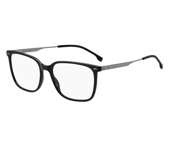 Gafas de vista Hugo Boss BOSS-1696 807 56 18 Negra