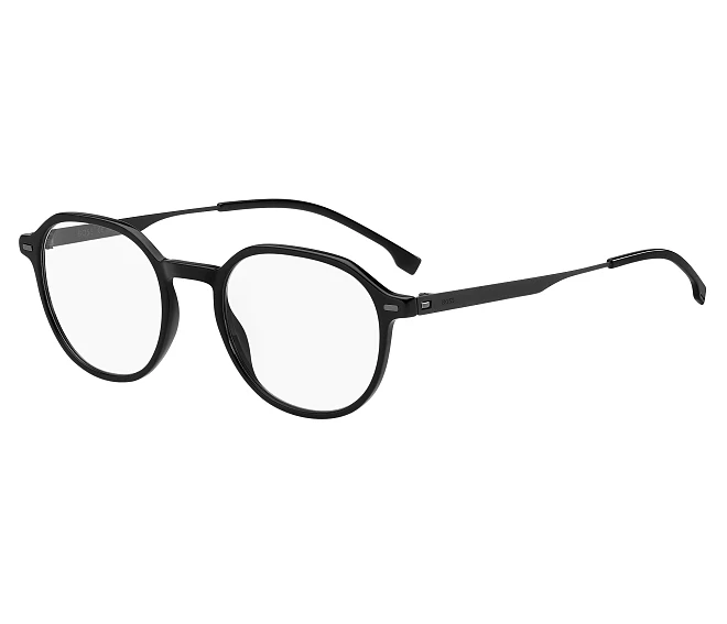 Gafas de vista Hugo Boss BOSS-1697 807 50 21 Negra