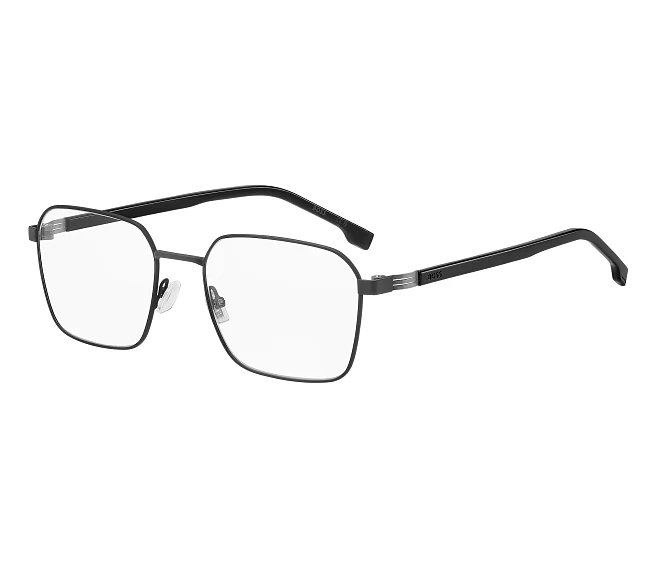 Gafas de vista Hugo Boss BOSS-1702 003 55 19 Negra