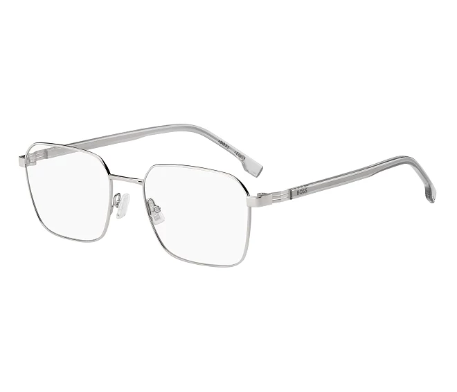 Gafas de vista Hugo Boss BOSS-1702 0IH 55 19 PaladioGris