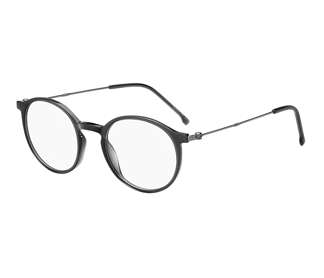 Gafas de vista Hugo Boss BOSS-1703 D3X 50 21 Gris
