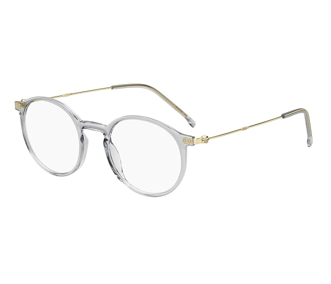 Gafas de vista Hugo Boss BOSS-1703 FT3 50 21 GrisOro