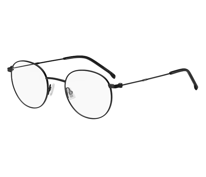 Gafas de vista Hugo Boss BOSS-1705 003 50 22 Negra