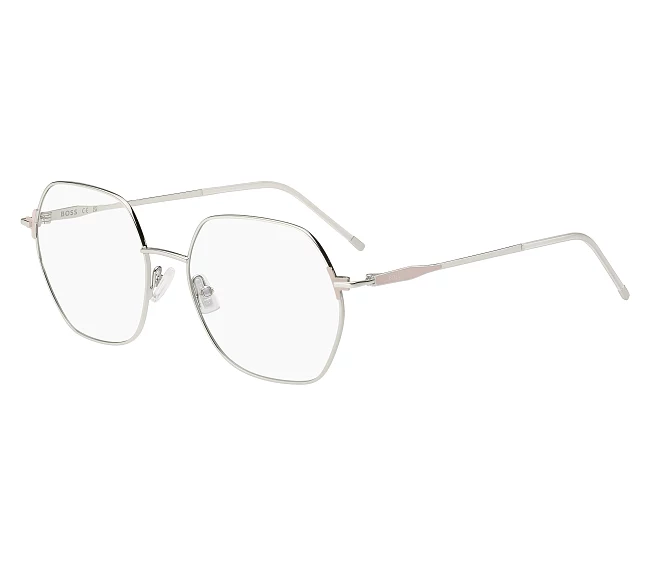 Gafas de vista Hugo Boss BOSS-1711 9FZ 55 17 DesnudoPaladio