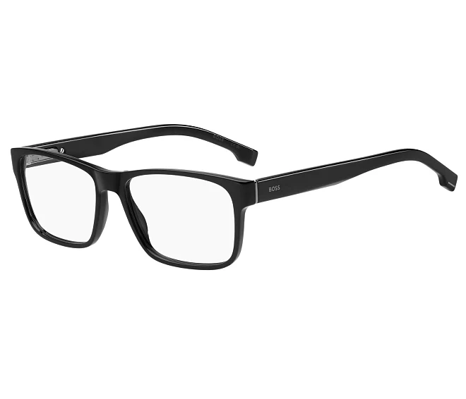 Gafas de vista Hugo Boss BOSS-1762 807 56 16 Negra