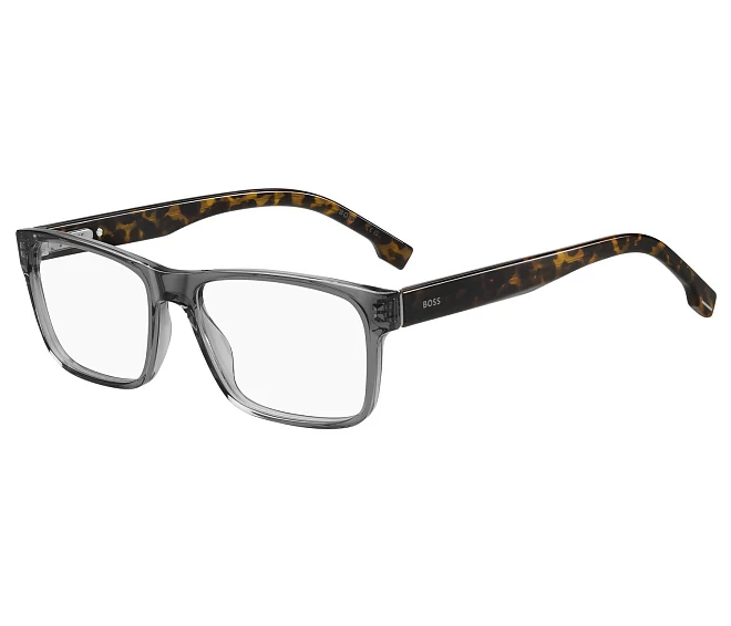 Gafas de vista Hugo Boss BOSS-1762 ACI 56 16 Gris