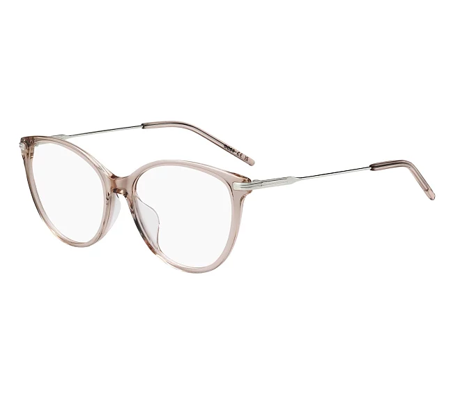 Gafas de vista Hugo Boss BOSS-1784-G 8KB 54 16 RosaPaladio