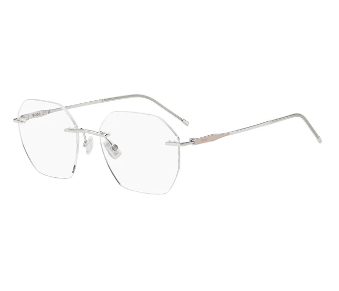 Gafas de vista Hugo Boss BOSS-1790 3YZ 54 18 PaladioRosa