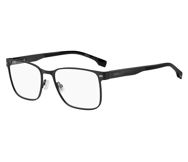 Gafas de vista Hugo Boss BOSS-1842 003 55 19 Negra