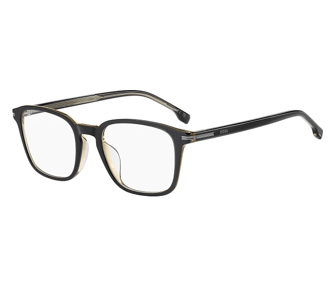 Gafas de vista Hugo Boss BOSS-1848-G YQL 51 20 GrisBeige