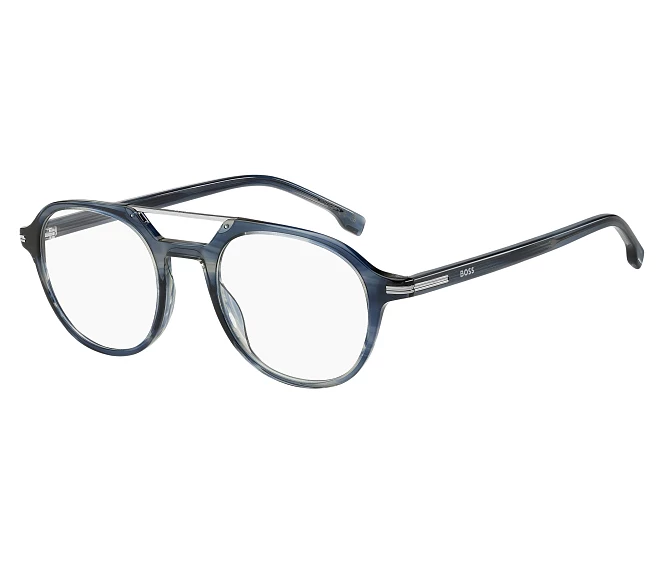 Gafas de vista Hugo Boss BOSS-1849 2W8 50 21 Cuerno