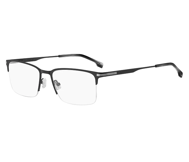 Gafas de vista Hugo Boss BOSS-1850 003 55 19 Negra