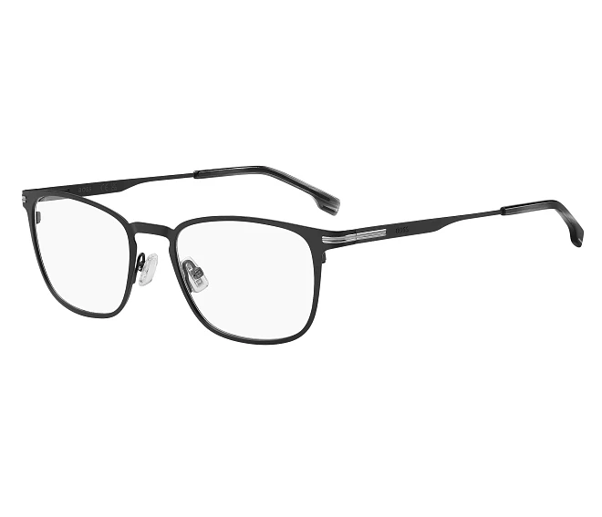 Gafas de vista Hugo Boss BOSS-1851 003 52 19 Negra