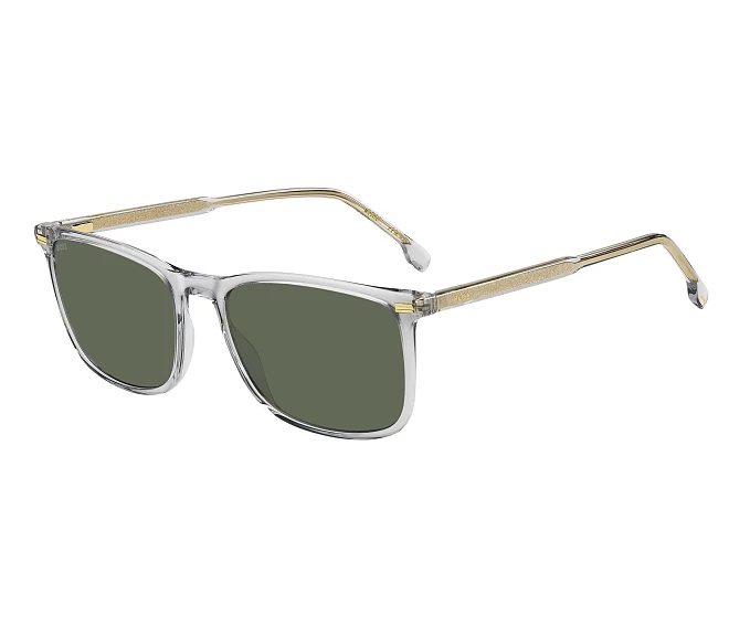 Gafas de sol Hugo Boss BOSS-1879-S KB7/QT 56 18 Gris