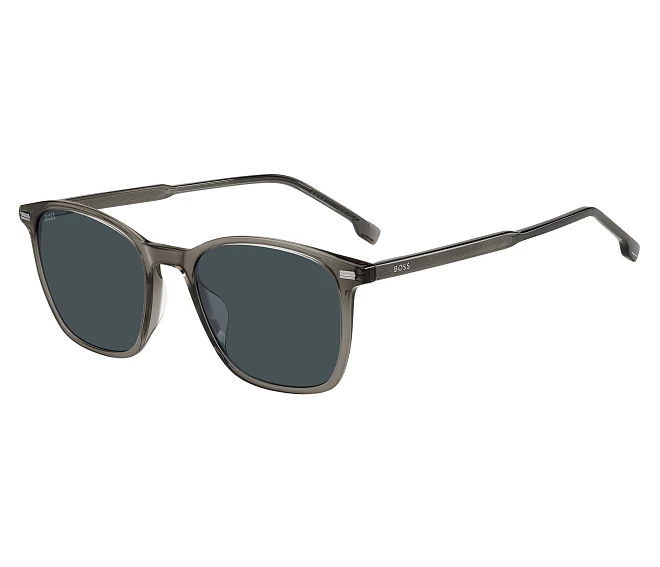Gafas de sol Hugo Boss BOSS-1880-G-S 09Q/IR 53 20 Marrón