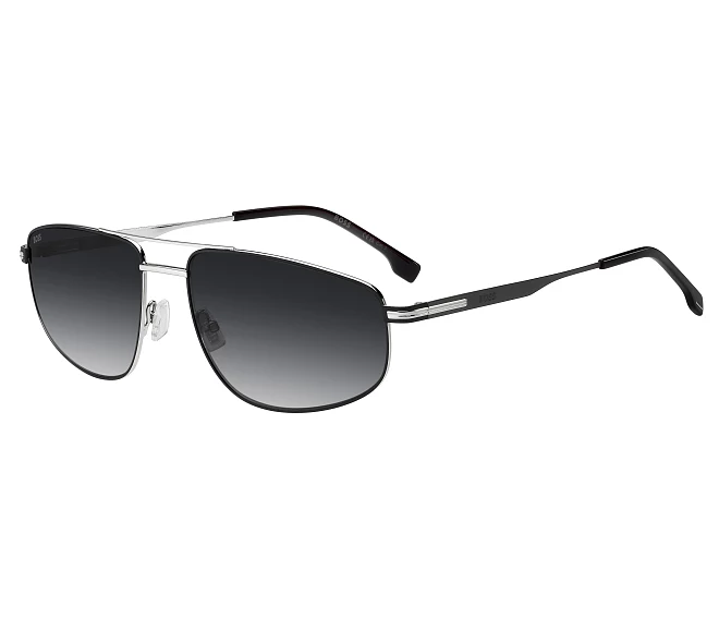 Gafas de sol Hugo Boss BOSS-1887-S P5I/9O 60 17 PaladioNegro