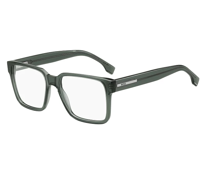 Gafas de vista Hugo Boss BOSS-1898 1ED 55 18 Verde