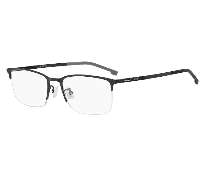 Gafas de vista Hugo Boss BOSS-1903-G 003 55 19 Negra