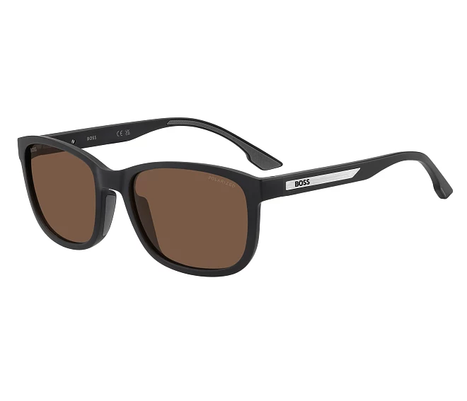 Gafas de sol Hugo Boss BOSS-1905-G-S 807/47 57 19 Negra