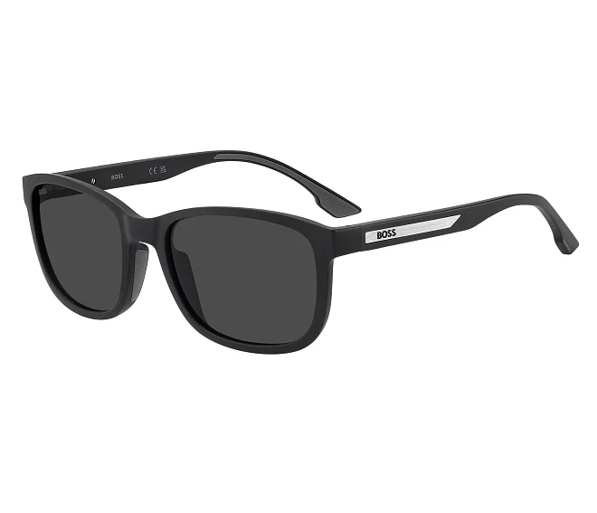 Gafas de sol Hugo Boss BOSS-1905-G-S 807/IR 57 19 Negra