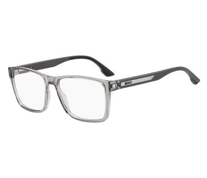 Gafas de vista Hugo Boss BOSS-1909 KB7 57 16 Gris