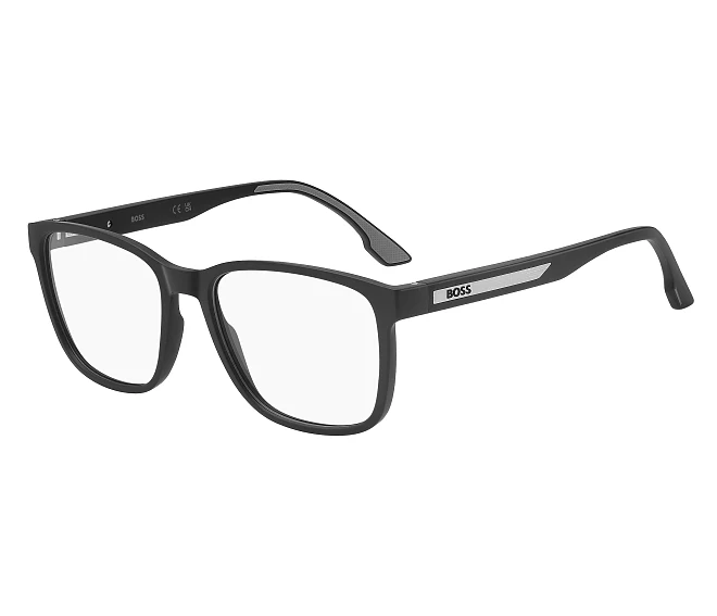 Gafas de vista Hugo Boss BOSS-1910 807 57 18 Negra