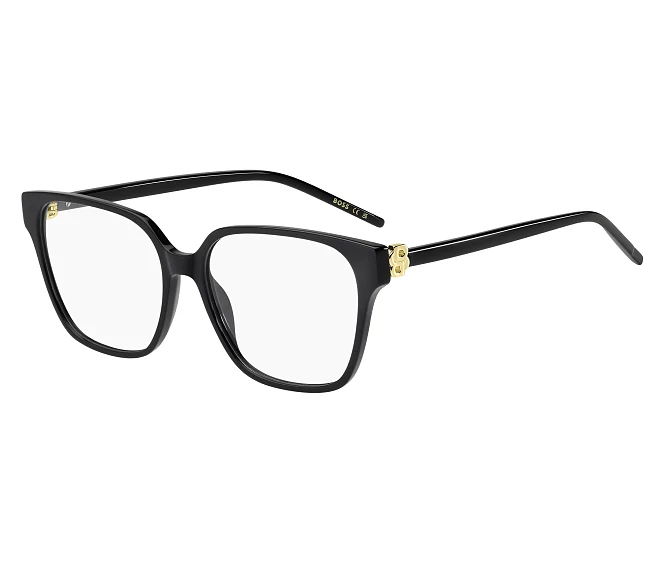 Gafas de vista Hugo Boss BOSS-1940 807 55 15 Negra