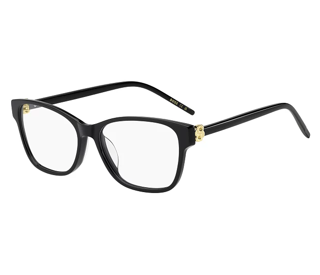 Gafas de vista Hugo Boss BOSS-1942-G 807 54 15 Negra
