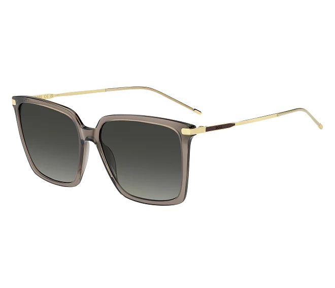 Gafas de sol Hugo Boss BOSS-1947-S 09Q/9O 57 15 Marrón