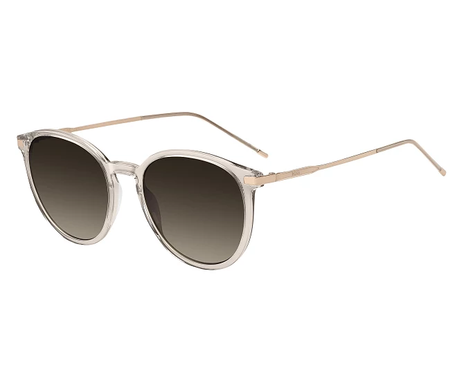 Gafas de sol Hugo Boss BOSS-1948-S FWM/HA 53 19 Desnudo