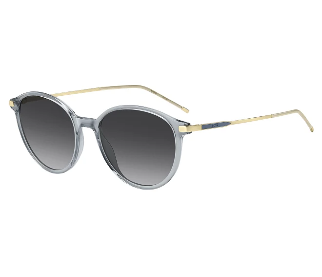 Gafas de sol Hugo Boss BOSS-1948-S MVU/9O 53 19 AzulRojo