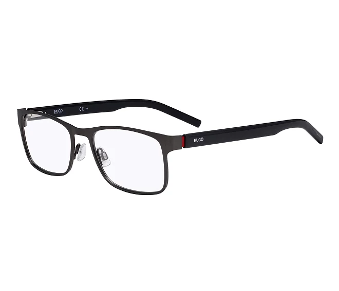 Gafas de vista Hugo Boss HG-1015 FRE 54 18 GrisGris
