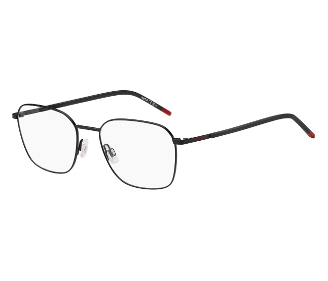Gafas de vista Hugo Boss HG-1273 003 53 18 Negra
