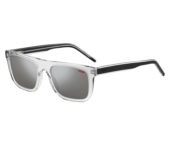 Gafas de sol Hugo Boss HG-1297-S MNG/T4 54 19 CristalNegro