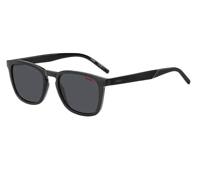 Gafas de sol Hugo Boss HG-1306-S KB7/IR 53 20 Gris