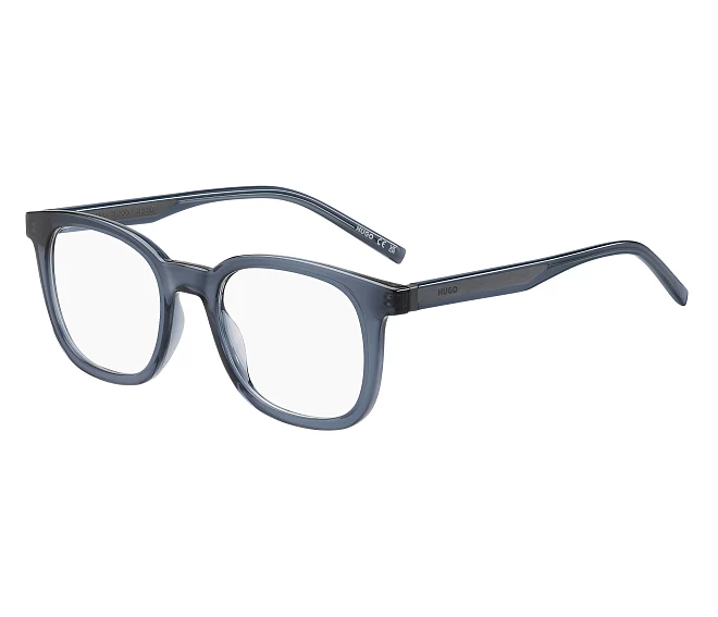 Gafas de vista Hugo Boss HG-1315 PJP 50 20 Azul