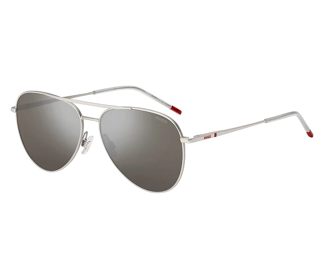 Gafas de sol Hugo Boss HG-1318-S CTL/T4 59 14 Paladio