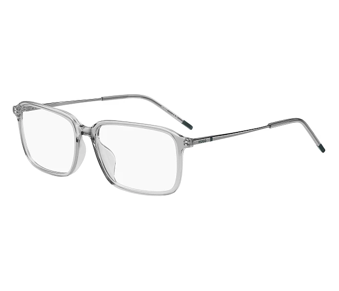 Gafas de vista Hugo Boss HG-1321-G D3X 56 16 Gris