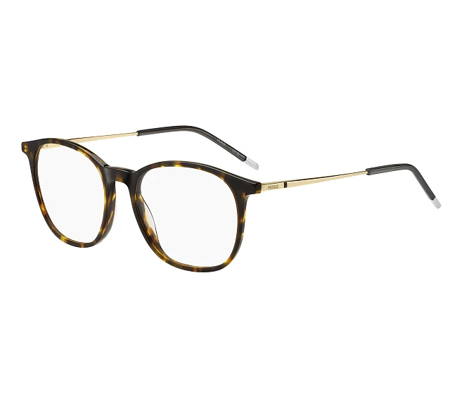 Gafas de vista Hugo Boss HG-1325 2IK 51 17 HavanaOro