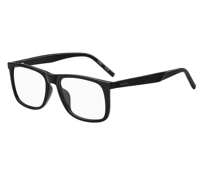 Gafas de vista Hugo Boss HG-1332-G 807 55 17 Negra