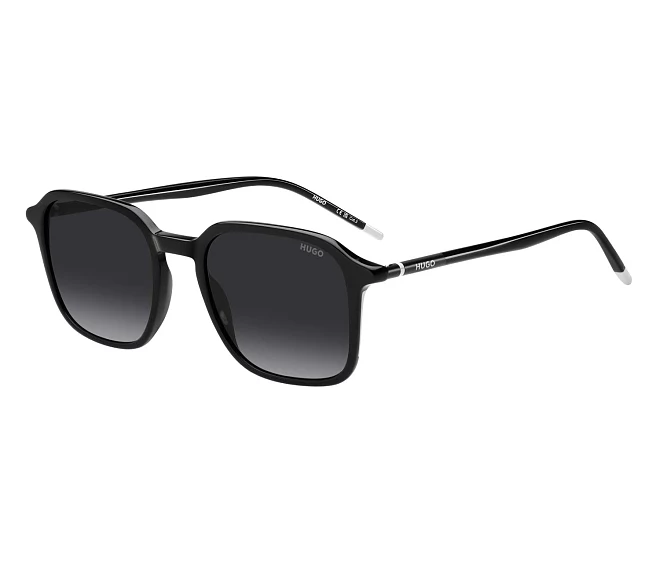 Gafas de sol Hugo Boss HG-1347-S 807/9O 52 20 Negra