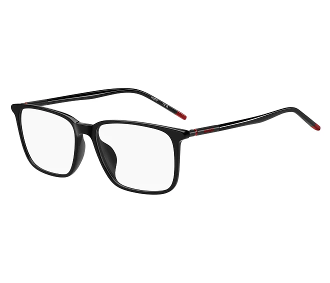 Gafas de vista Hugo Boss HG-1349-G 807 55 16 Negra
