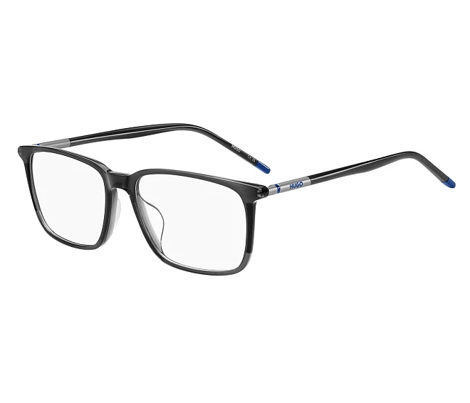 Gafas de vista Hugo Boss HG-1349-G KB7 55 16 Gris