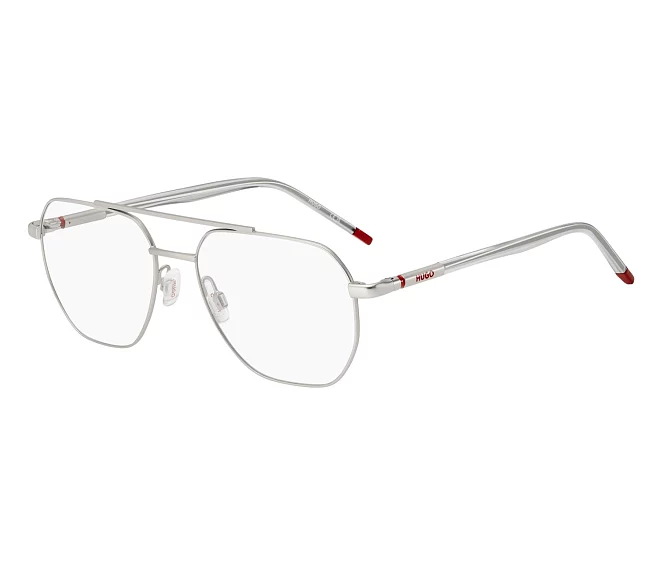 Gafas de vista Hugo Boss HG-1354 CTL 55 17 Paladio