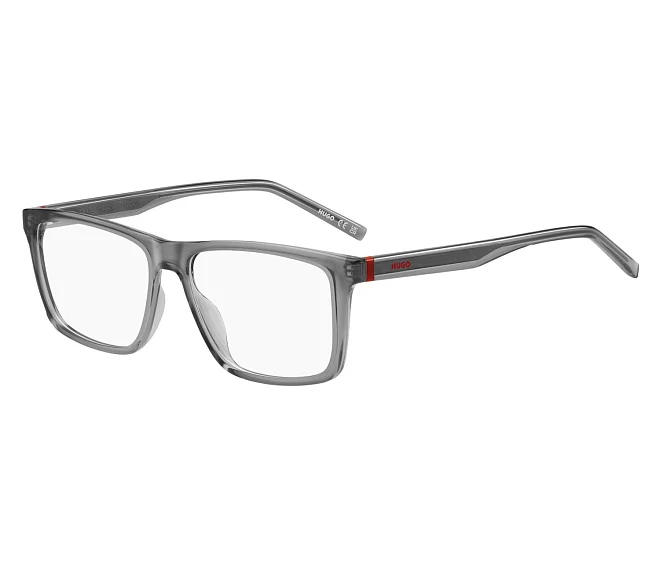 Gafas de vista Hugo Boss HG-1359 KB7 56 15 Gris