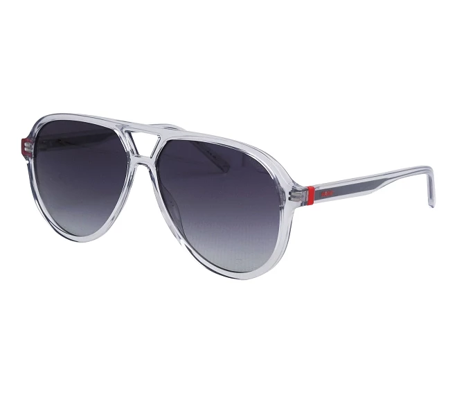 Gafas de sol Hugo Boss HG-1362-S KB7/9O 59 12 Gris