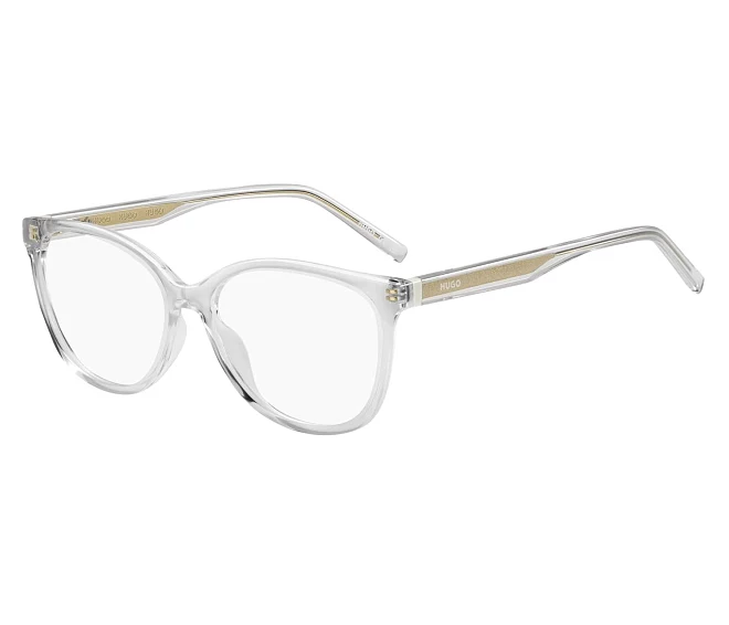 Gafas de vista Hugo Boss HG-1365 REJ 53 15 OroCristal