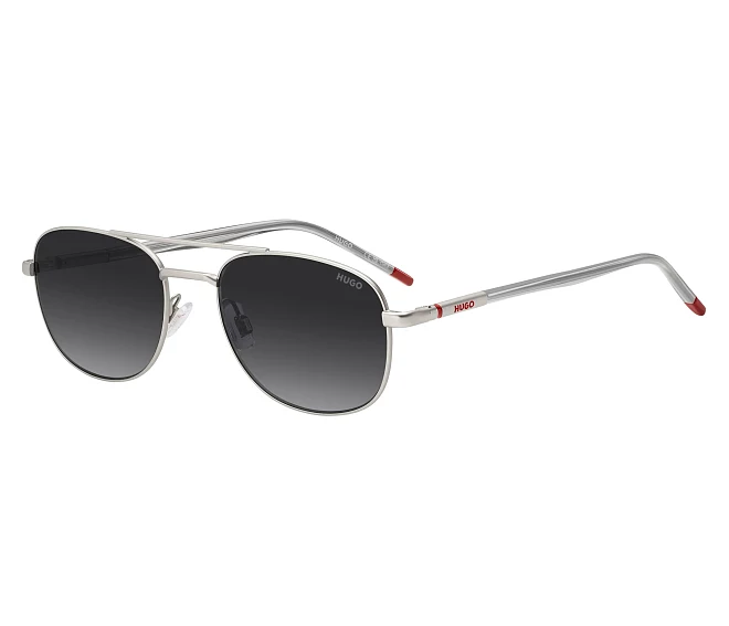 Gafas de sol Hugo Boss HG-1375-S CTL/9O 56 19 Paladio