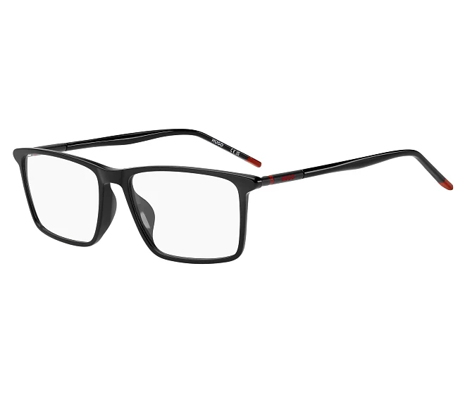 Gafas de vista Hugo Boss HG-1377-G 807 55 16 Negra